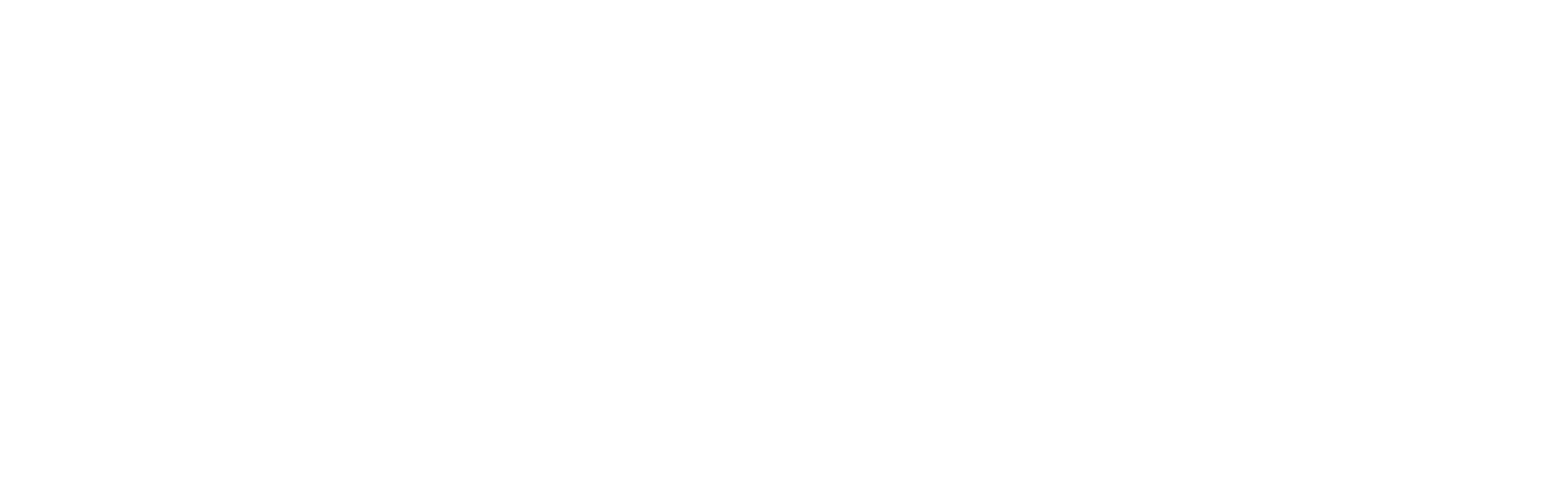 Iglesia Alianza República