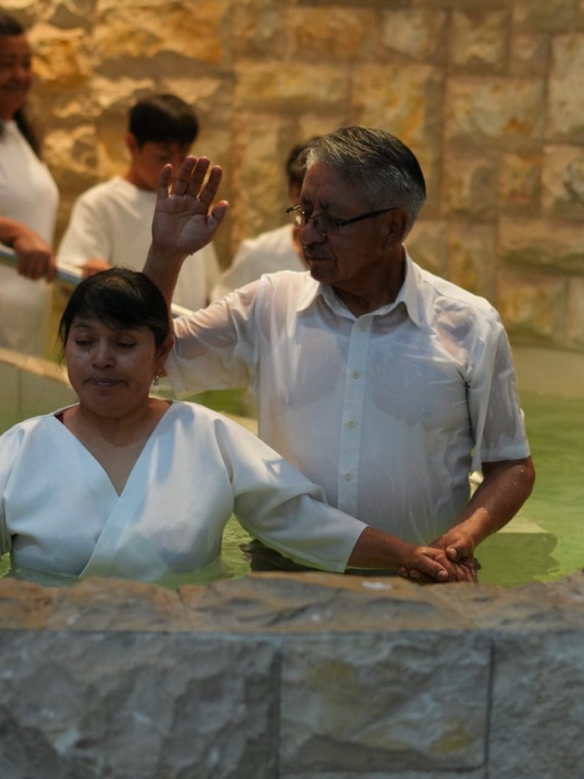 Ministerio de Familias